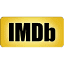 IMDb Logo